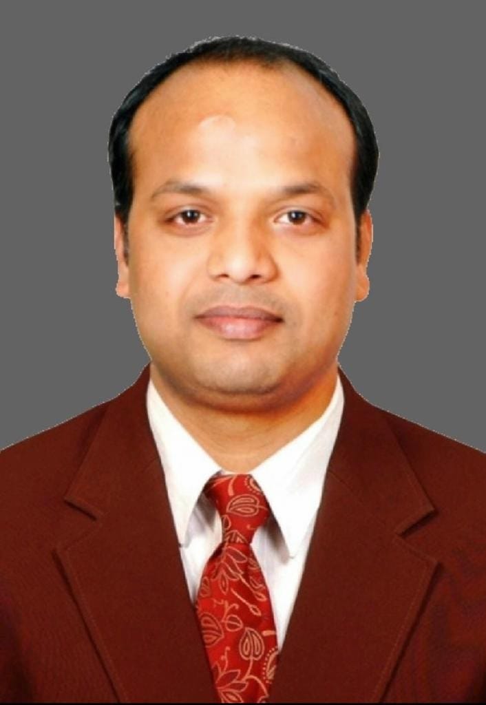 WhatsApp Image 2025-06-05 at 12.51.42_fc9701b4.jpg